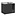 Polar Refrigeration  G-Series 935mm Top Loading Bottle Cooler