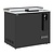 Polar Refrigeration  G-Series 935mm Top Loading Bottle Cooler