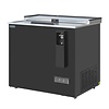 Polar Refrigeration  G-Series 935mm Top Loading Bottle Cooler