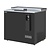 Polar Refrigeration  G-Series 935mm Top Loading Bottle Cooler