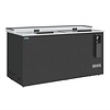 Polar Refrigeration  G-Series 1634mm Top Loading Bottle Cooler