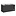 Polar Refrigeration  G-Series 1634mm Top Loading Bottle Cooler