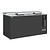 Polar Refrigeration  G-Series 1634mm Top Loading Bottle Cooler