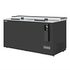 Polar Refrigeration  G-Series 1634mm Top Loading Bottle Cooler
