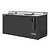 Polar Refrigeration  G-Series 1634mm Top Loading Bottle Cooler