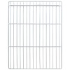 Polar Refrigeration  Replacement Shelf for CC663 CD616 CW193 CW194 CW195 CW196 CW197 CW198 G592 G593 G594 G595