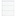Polar Refrigeration  Replacement Shelf for CC663 CD616 CW193 CW194 CW195 CW196 CW197 CW198 G592 G593 G594 G595