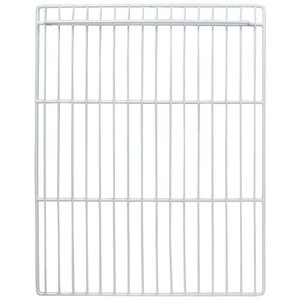 Polar Refrigeration  Kratka | 53x64x(H)0,7cm Polar Refrigeration  Kratka | 53x64x(H)0,7cm