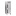 Polar Refrigeration  Upright Double Door Refrigerator GN 2/1, 600 L, -2 °C to 5 °C