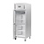 Polar Refrigeration  Upright Double Door Refrigerator GN 2/1, 600 L, -2 °C to 5 °C