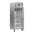 Polar Refrigeration  Szafa mroźnicza 2-drzwiowa GN 2/1, 600 L, -20 °C do -10 °C