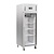 Polar Refrigeration  Upright Glass Door Refrigerator GN 2/1, 600 L, 2 °C to 8 °C