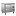 Polar Refrigeration  Refrigerated Table with 2 Drawers 124 L, from -2 °C to 8 °C, Side-Mounted Compressor