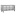 Polar Refrigeration  Refrigerated Table with 6 Drawers 465 L, GN, 1/1 from -2 °C to 8 °C, Side-Mounted Compressor