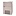 Gastro M Ice Cube Maker 66 kg/24hr, 30 kg Storage