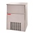 Gastro M Ice Cube Maker 66 kg/24hr, 30 kg Storage