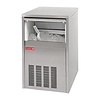 Gastro M Ice Cube Maker 40 kg/24hr, 16 kg Storage