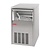 Gastro M Ice Cube Maker 40 kg/24hr, 16 kg Storage