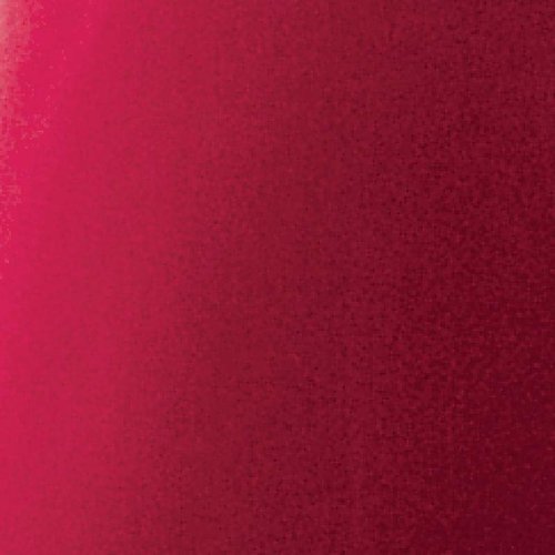 XXLselect Skerting bordowy kontrafałda XXLselect Skerting bordowy kontrafałda