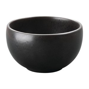 Olympia Fusion Rice Bowl 130mm (Pack of 6)