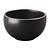 Olympia Fusion Rice Bowl 130mm (Pack of 6)