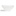Olympia Whiteware Square Bowls 170mm (Pack of 12)