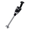 Waring Wyprzedaż - Blender zanurzeniowy z ramieniem miksującym 305 mm, 18000 obr. / min., 0,65 kW Waring Wyprzedaż - Blender zanurzeniowy z ramieniem miksującym 305 mm, 18000 obr. / min., 0,65 kW