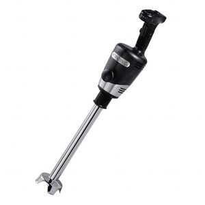 Waring Wyprzedaż - Blender zanurzeniowy z ramieniem miksującym 305 mm, 18000 obr. / min., 0,65 kW Waring Wyprzedaż - Blender zanurzeniowy z ramieniem miksującym 305 mm, 18000 obr. / min., 0,65 kW