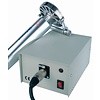 Diamond Electric Knife for Gyros