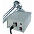 Diamond Electric Knife for Gyros