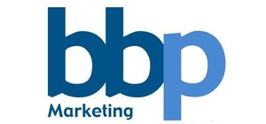 BBP