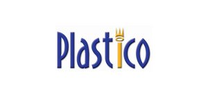 Plastico