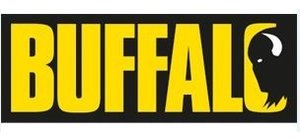Buffalo