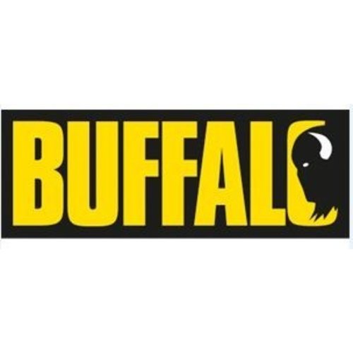 Buffalo
