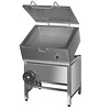 XXLselect Electric pan 000.PE-025p