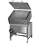 XXLselect Electric pan 000.PE-025p