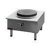 XXLselect Electric Stock Pot Range, 5 kW, 400 V, Ø400 mm XXLselect Electric Stock Pot Range, 5 kW, 400 V, Ø400 mm