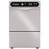 Krupps Undercounter Dishwasher for Glass and Cutlery 400 x 400 mm, up to 30 baskets/h