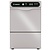 Krupps Undercounter Dishwasher for Glass and Cutlery 400 x 400 mm, up to 30 baskets/h