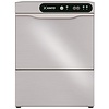 Krupps Undercounter Dishwasher for Glass and Cutlery 500 x 500 mm, up to 30 baskets/h