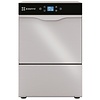 Krupps Undercounter Dishwasher for Glass and Cutlery 400 x 400 mm, up to 48 baskets/h