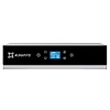 Krupps Undercounter Dishwasher for Glass and Cutlery 500 x 600 mm, up to 40 baskets/h