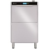 Krupps Zmywarka do naczyń i garnków 600 x 670 mm, do 30 koszy/h