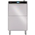 Krupps Zmywarka do naczyń i garnków 600 x 670 mm, do 30 koszy/h