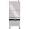 Krupps Utensil and Pot Washer 600 x 670 mm, up to 30 baskets/h