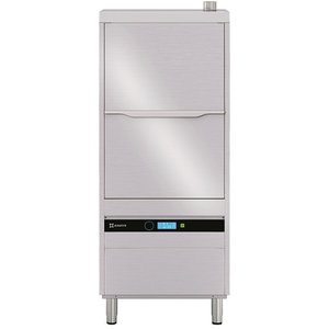 Krupps Zmywarka do naczyń i garnków 600 x 670 mm, do 30 koszy/h Krupps Zmywarka do naczyń i garnków 600 x 670 mm, do 30 koszy/h