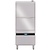 Krupps Utensil and Pot Washer 600 x 670 mm, up to 30 baskets/h