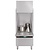 Krupps Utensil and Pot Washer 600 x 670 mm, up to 30 baskets/h