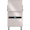 Krupps Pass-Through Dishwasher 500 x 600 mm, up to 60 baskets/h