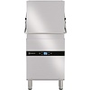 Krupps Pass-Through Dishwasher 500 x 500 mm, up to 60 baskets/h